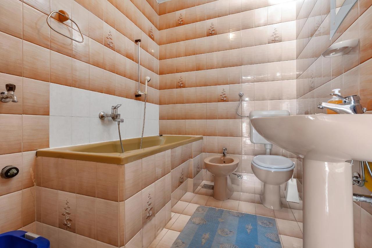 Apartman Maria Makarska
