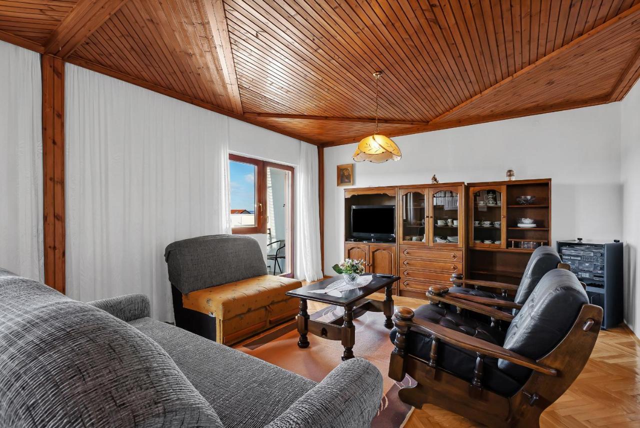 Apartman Maria